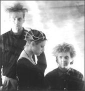 Cocteau Twins (Official Page) profile picture