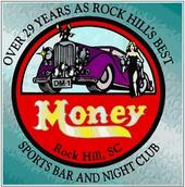 The Money~ Rock Hill, SC profile picture