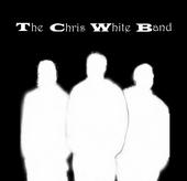 Chris White Band profile picture