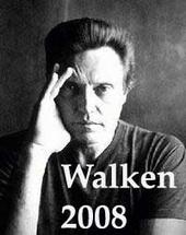 presidentwalken