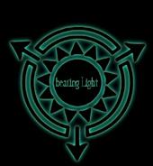 bearing Light profile picture