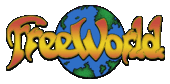 FreeWorld profile picture