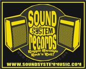 Sound System profile picture