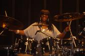 Coko~ Is The Drummer's Wife!!!! profile picture