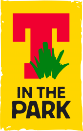 T In The Park profile picture