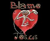 Blame Jesus profile picture