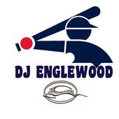 DJ ENGLEWOOD JOE (A.O.A.0074) profile picture