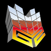 G2 Recordings profile picture