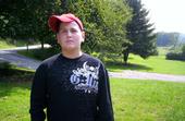 luke profile picture