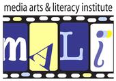 Media Arts & Literacy Institute profile picture