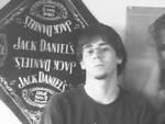 Jack Daniels ® profile picture