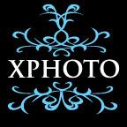 xphoto profile picture