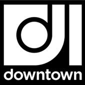 Downtown Records profile picture