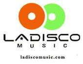 La Disco Music profile picture