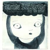 Evan Seleven profile picture