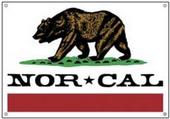 norcalsports