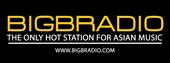 bigbradio