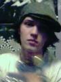 ben pearson profile picture