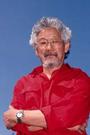 David Suzuki profile picture