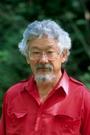 David Suzuki profile picture