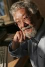 David Suzuki profile picture