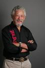 David Suzuki profile picture