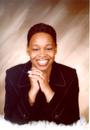 Pastor Tawana Thompson profile picture