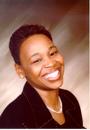 Pastor Tawana Thompson profile picture