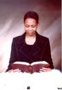 Pastor Tawana Thompson profile picture