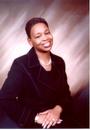 Pastor Tawana Thompson profile picture