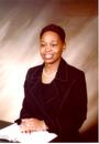 Pastor Tawana Thompson profile picture