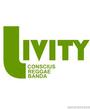 Livity profile picture