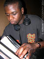 DJ Parler [par-lay] profile picture