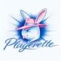 ♥NYC PLAYETTES♥ profile picture