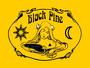 THE BLACK PINE profile picture