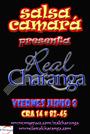 REAL CHARANGA profile picture