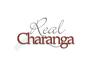 REAL CHARANGA profile picture