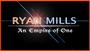 Digital Video & Effects Producer: Ryan Mills profile picture