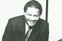 McCoy Tyner profile picture