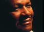 McCoy Tyner profile picture