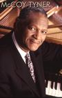 McCoy Tyner profile picture