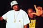 WORLD FAMOUS M.O.P FIRING SQUAD profile picture