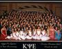 Kappa Psi Epsilon- Alpha Chapter profile picture