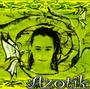 AZOTIK -- LBF.inc profile picture