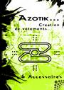 AZOTIK -- LBF.inc profile picture