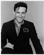 CARLOS MARIN (IL DIVO) profile picture