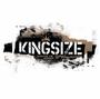 KINGSIZE profile picture