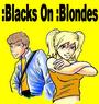 :Blacks On :Blondes profile picture