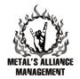 Metalâ€™s Alliance Management profile picture