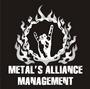 Metalâ€™s Alliance Management profile picture